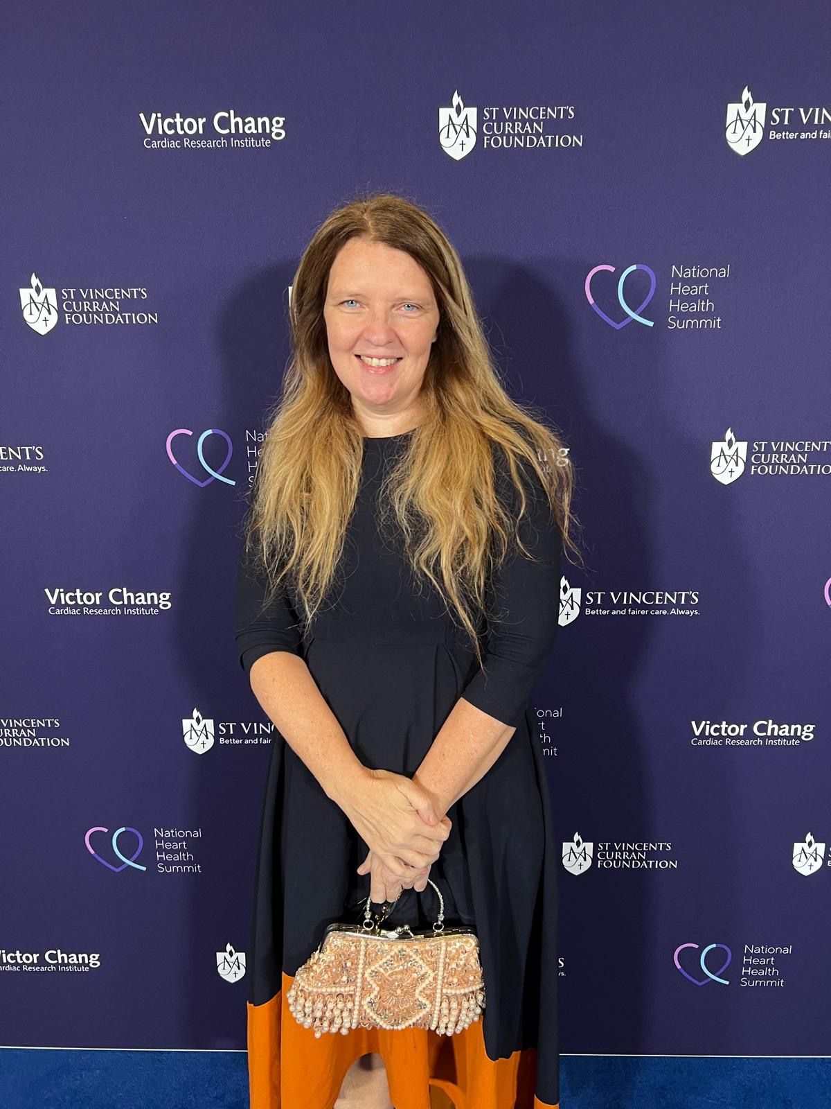 Exercise stress testing service